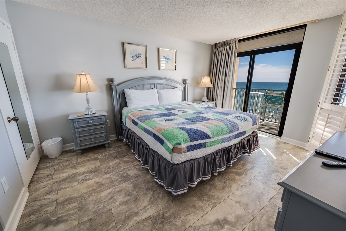 Stunning Bedroom ✨ Beautifully Decorated 🛏️💫