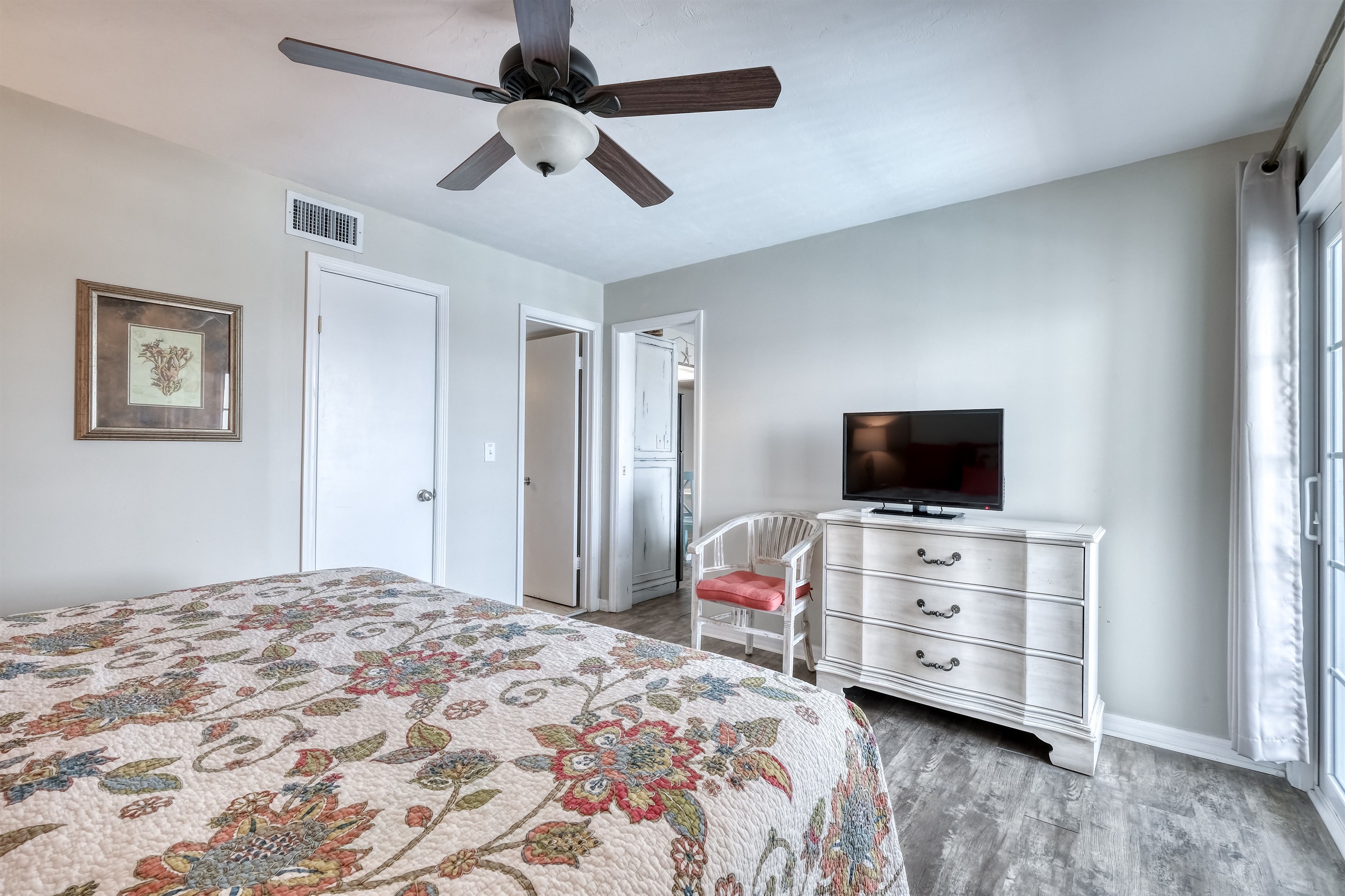 HD TV with Dish Network