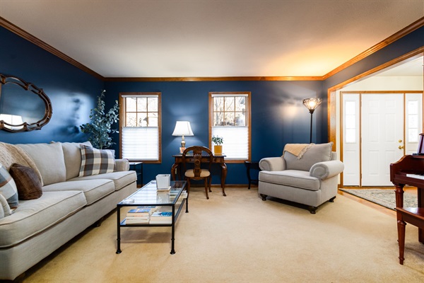 Living Room 1