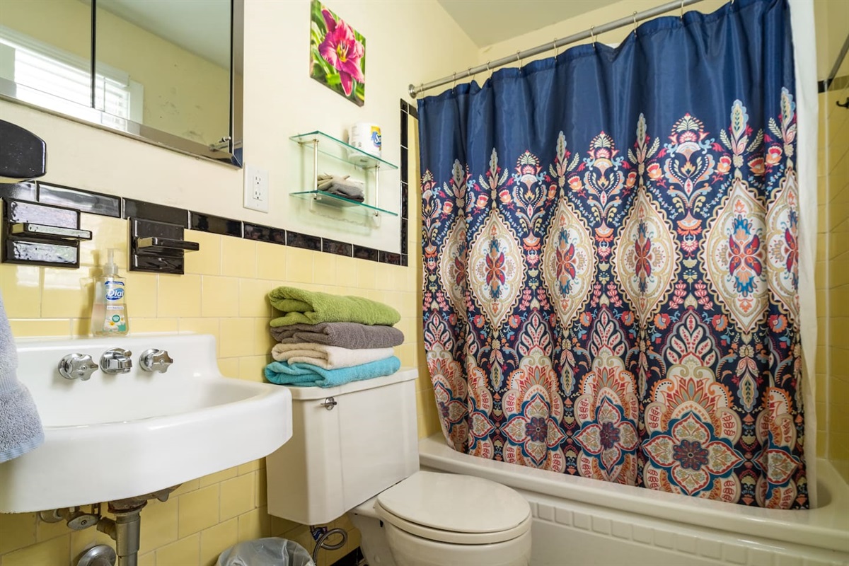 39183e9cbd36487abf0d311e13e69f57 Large Virginia Beach vaction rentals