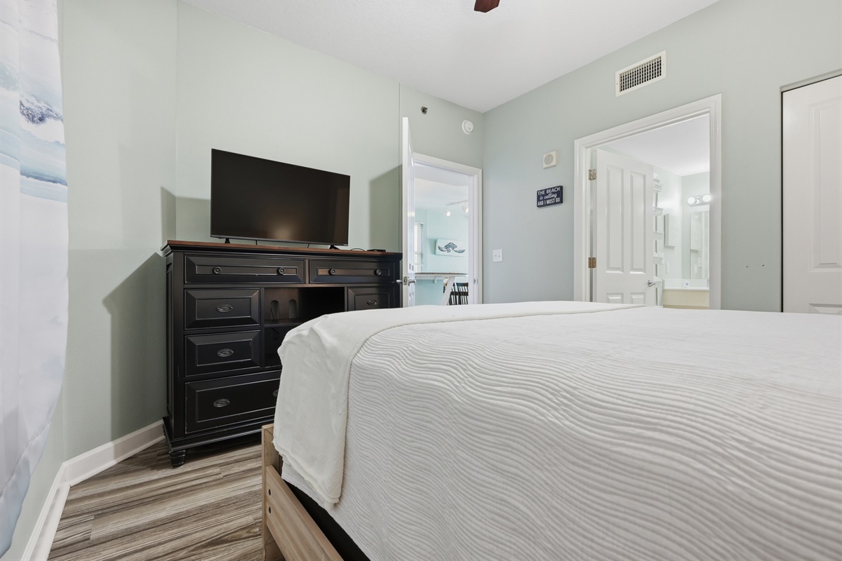 Guest Room 2