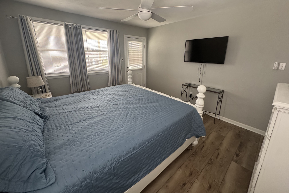 Master_Bedroom