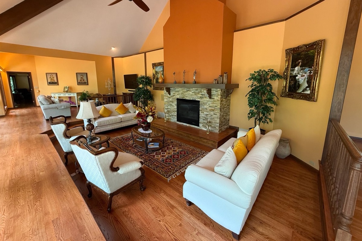 Casa Bella