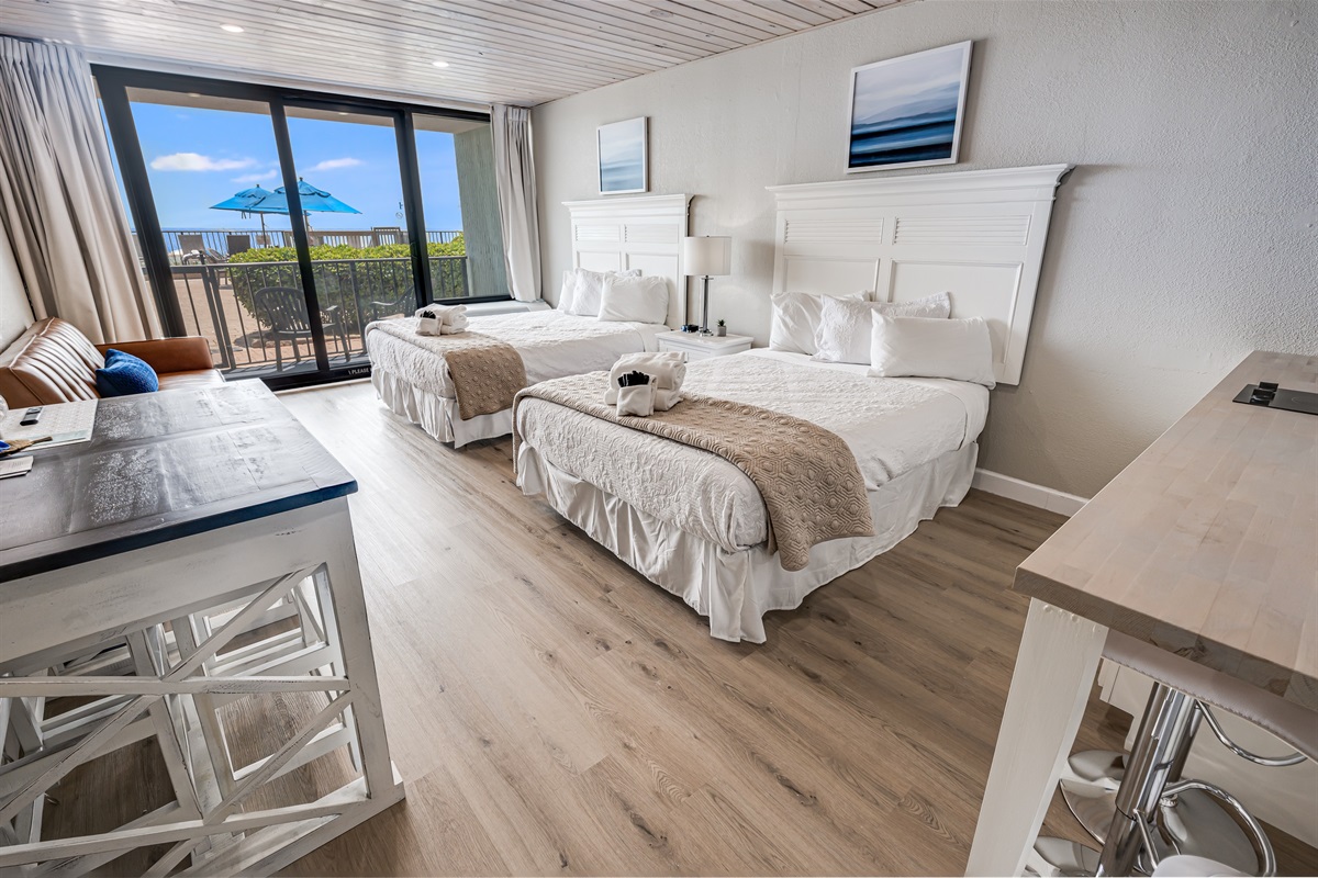 Stunning Bedroom ✨ Beautifully Decorated 🛏️💫