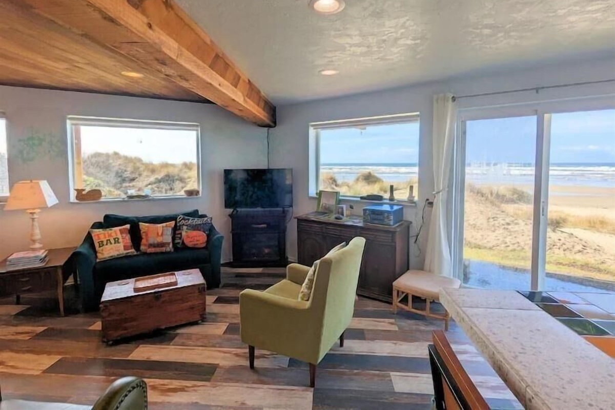 love seat is a twin sofa sleeper