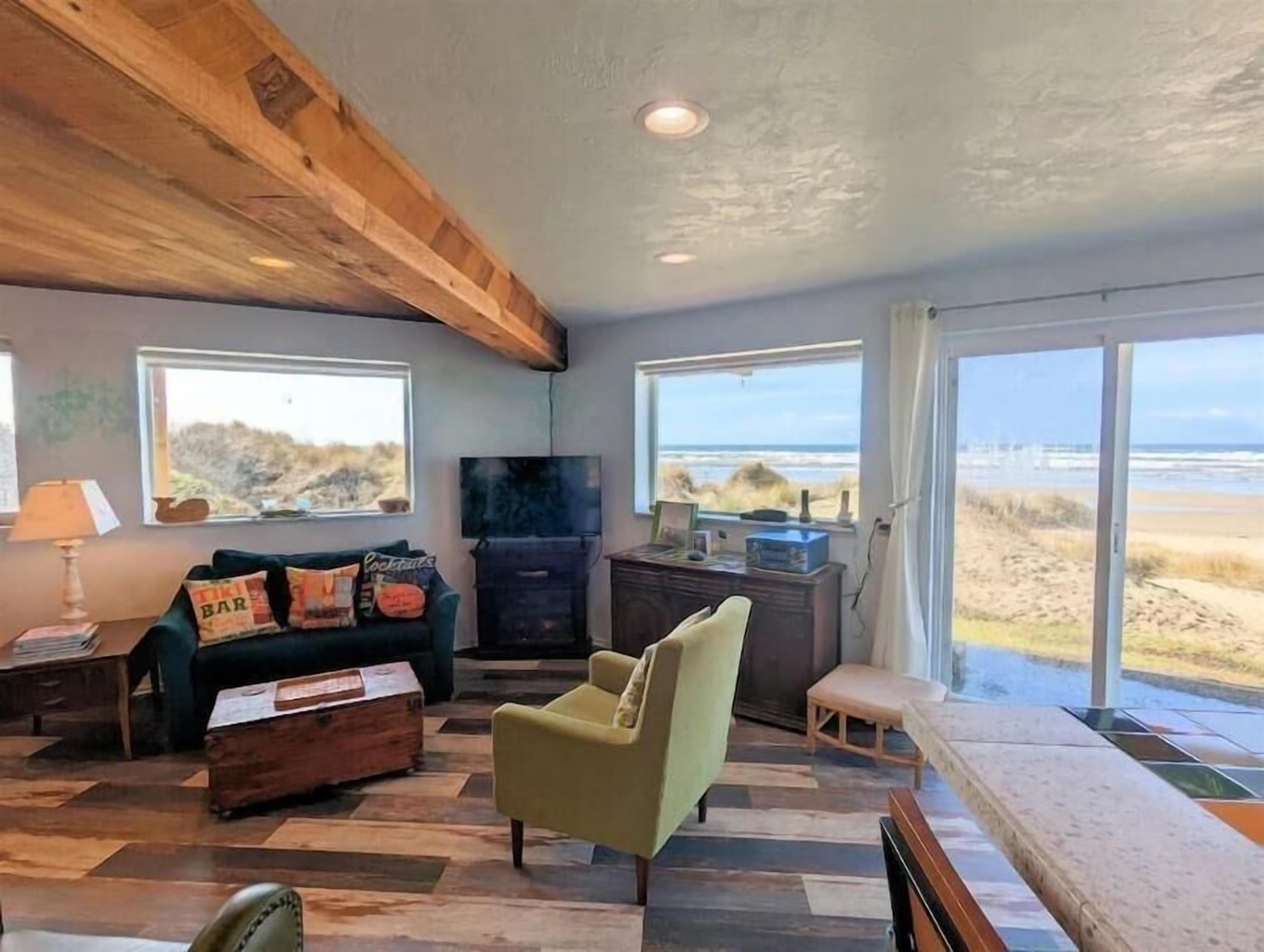 love seat is a twin sofa sleeper