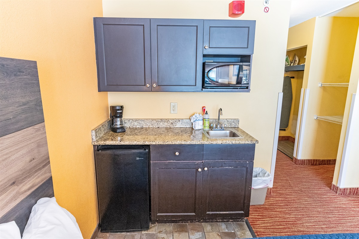 Stunning Bedroom ✨ Beautifully Decorated 🛏️💫