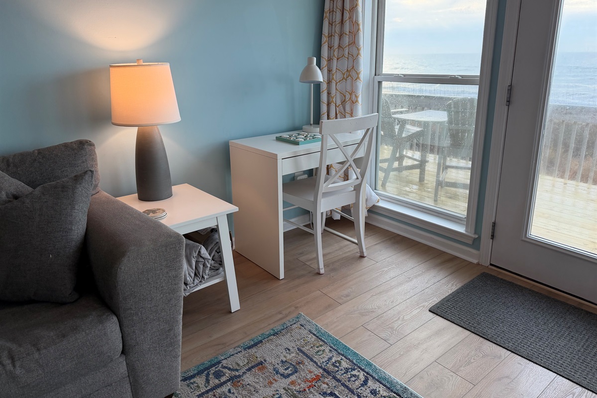 Great internet is a +++