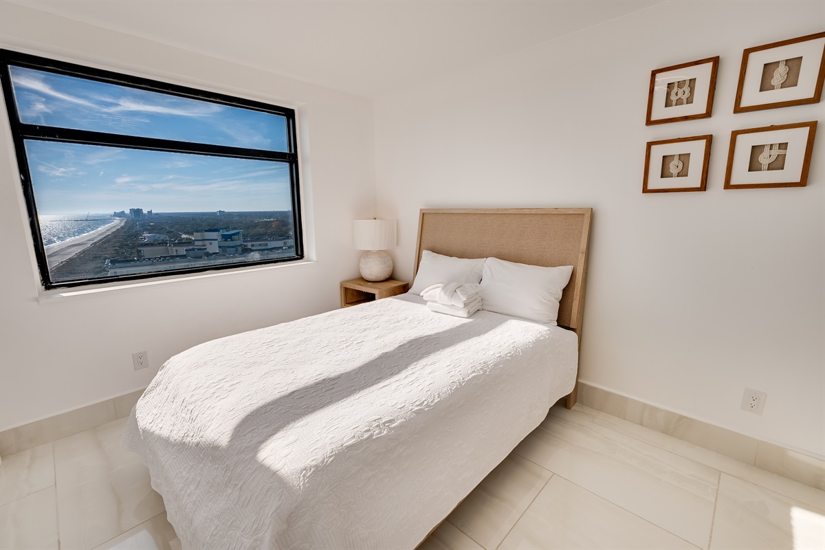 Stunning Bedroom ✨ Beautifully Decorated 🛏️💫