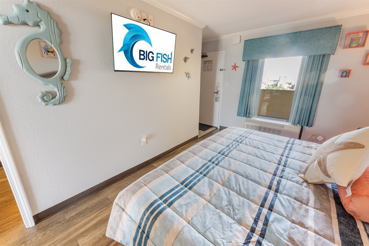 Stunning Bedroom ✨ Beautifully Decorated 🛏️💫