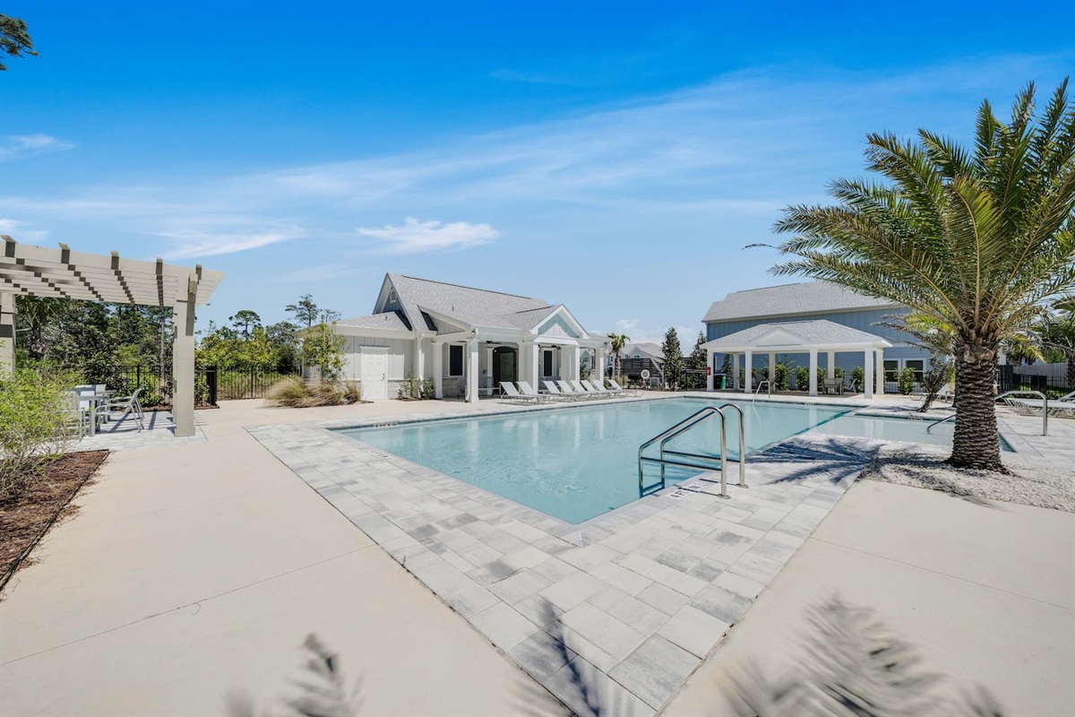 Salt & Seagate Escape | Photo 58