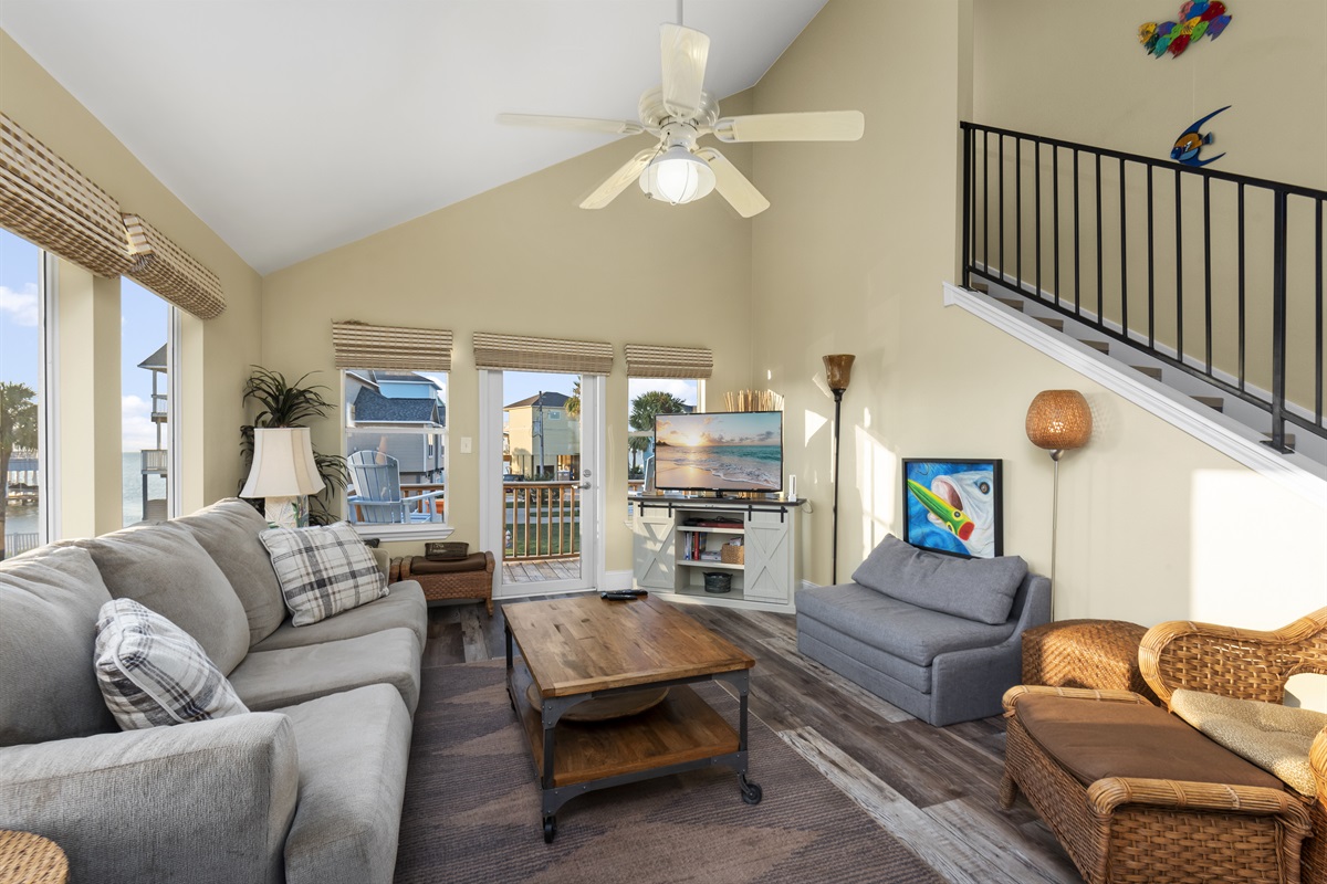 39ac4cb7ec6f47c09746f652efb6371f Large | Beachhouse | Texas | TX | Vacation Homes | Galveston | Crystal Beach | Kokomo | Breezy Days | Beachfront Elegance | Sunrise Serenity | Southern Sands Property Management, LLC