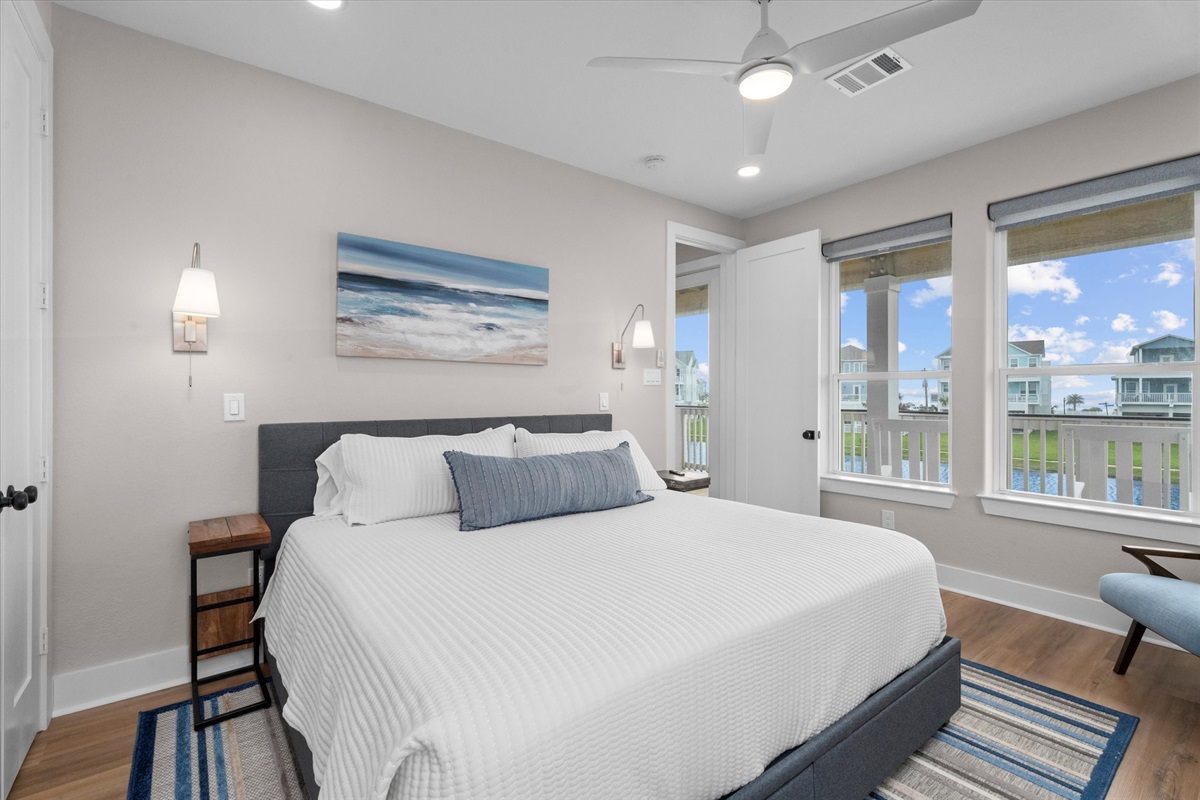 39bfcf1bb24a4278b0989e4f383fd713 Large | Beachhouse | Texas | TX | Vacation Homes | Galveston | Crystal Beach | Kokomo | Breezy Days | Beachfront Elegance | Sunrise Serenity | Southern Sands Property Management, LLC