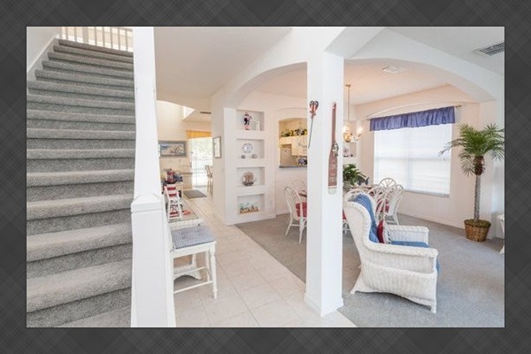 7ffd6cad-020f-4b8e-a807-8f208512a042.c10