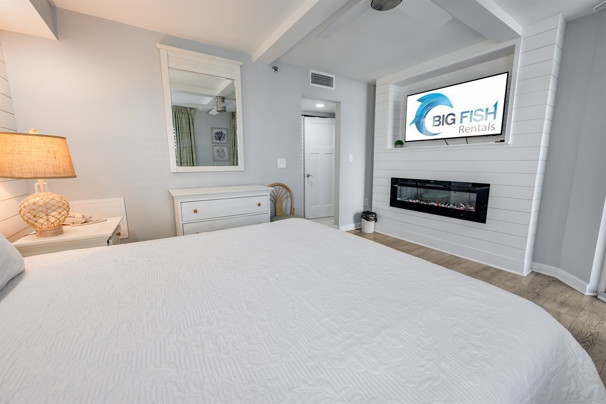 Stunning Bedroom Beautifully Decorated 💫✨