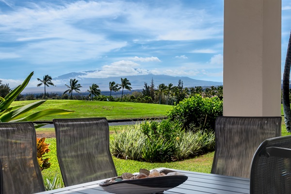 Lanai