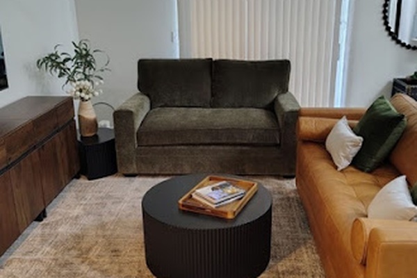 Luxury 2BR/2BA Condo | Walk to Notre Dame, photo 23