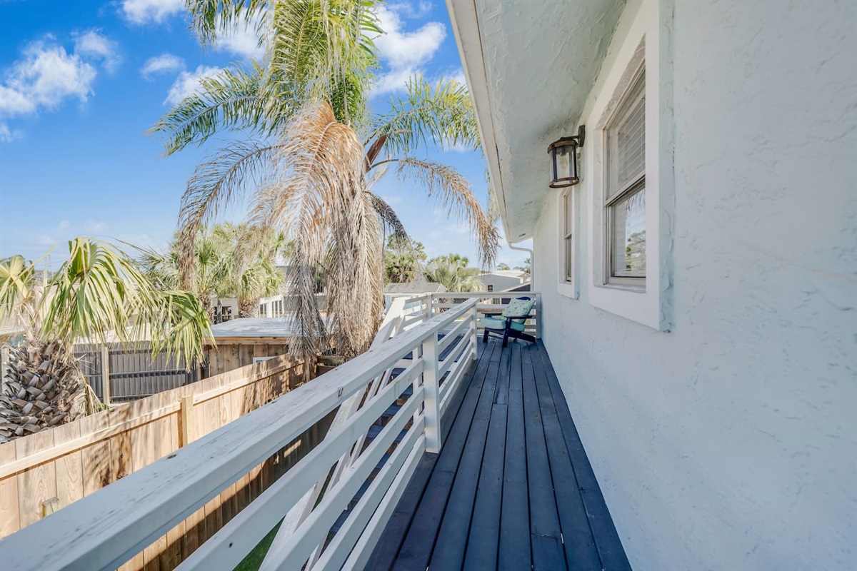 Catching Sun Rays Cottages | Photo 43