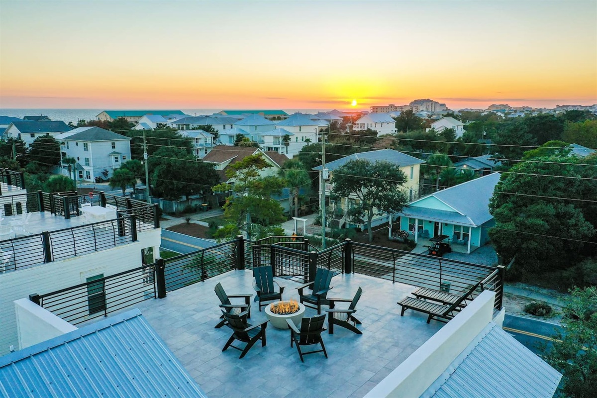 web_83DolphinStdusk_21