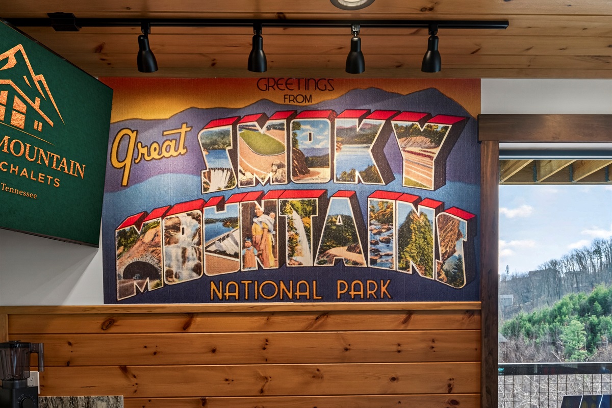 Ultimate Game Room -Watch movies or the big game on the 100-inch TV, relax on the plush sectional, or enjoy bar-top seating. Play pool, shuffleboard, foosball, and arcade tables, with a kitchenette for snacks and drinks—perfect for family fun & game nights