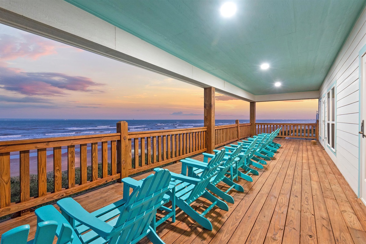 3a0dec21ad6e4385b4f752ec27d9a539 Large | Beachhouse | Texas | TX | Vacation Homes | Galveston | Crystal Beach | Kokomo | Breezy Days | Beachfront Elegance | Sunrise Serenity | Southern Sands Property Management, LLC