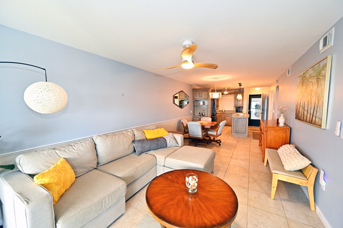 Estero Cove 362