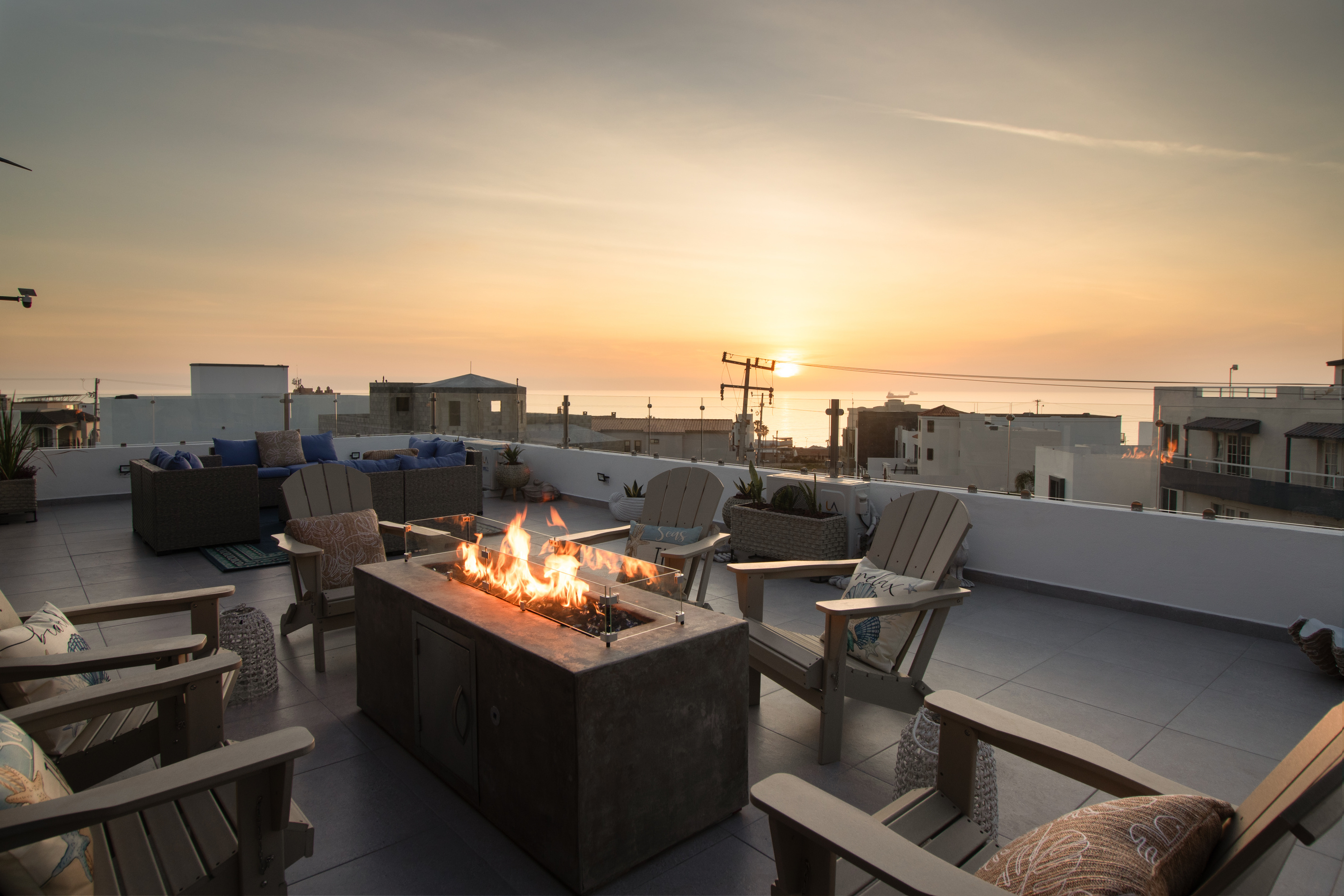 Rooftop