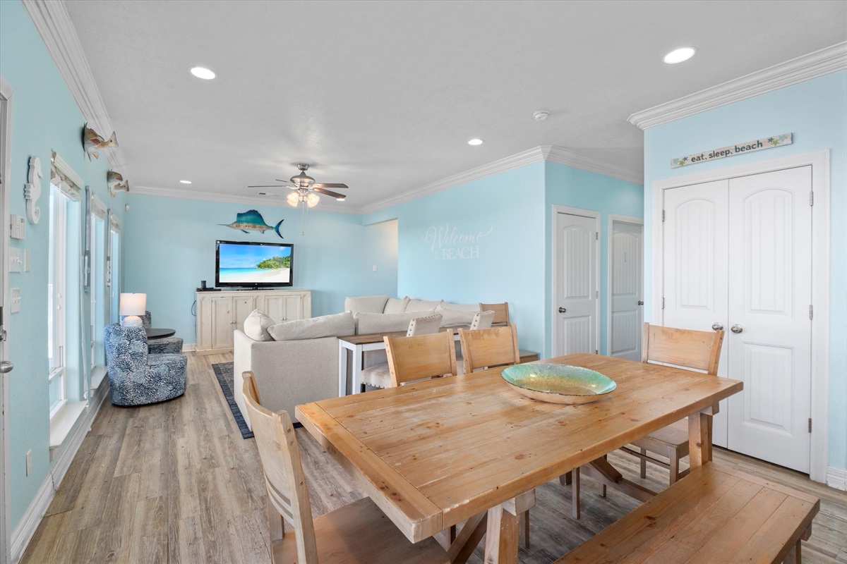 3a45ae7ebb86402183f991a1d42ce33d Large | Beachhouse | Texas | TX | Vacation Homes | Galveston | Crystal Beach | Kokomo | Breezy Days | Beachfront Elegance | Sunrise Serenity | Southern Sands Property Management, LLC