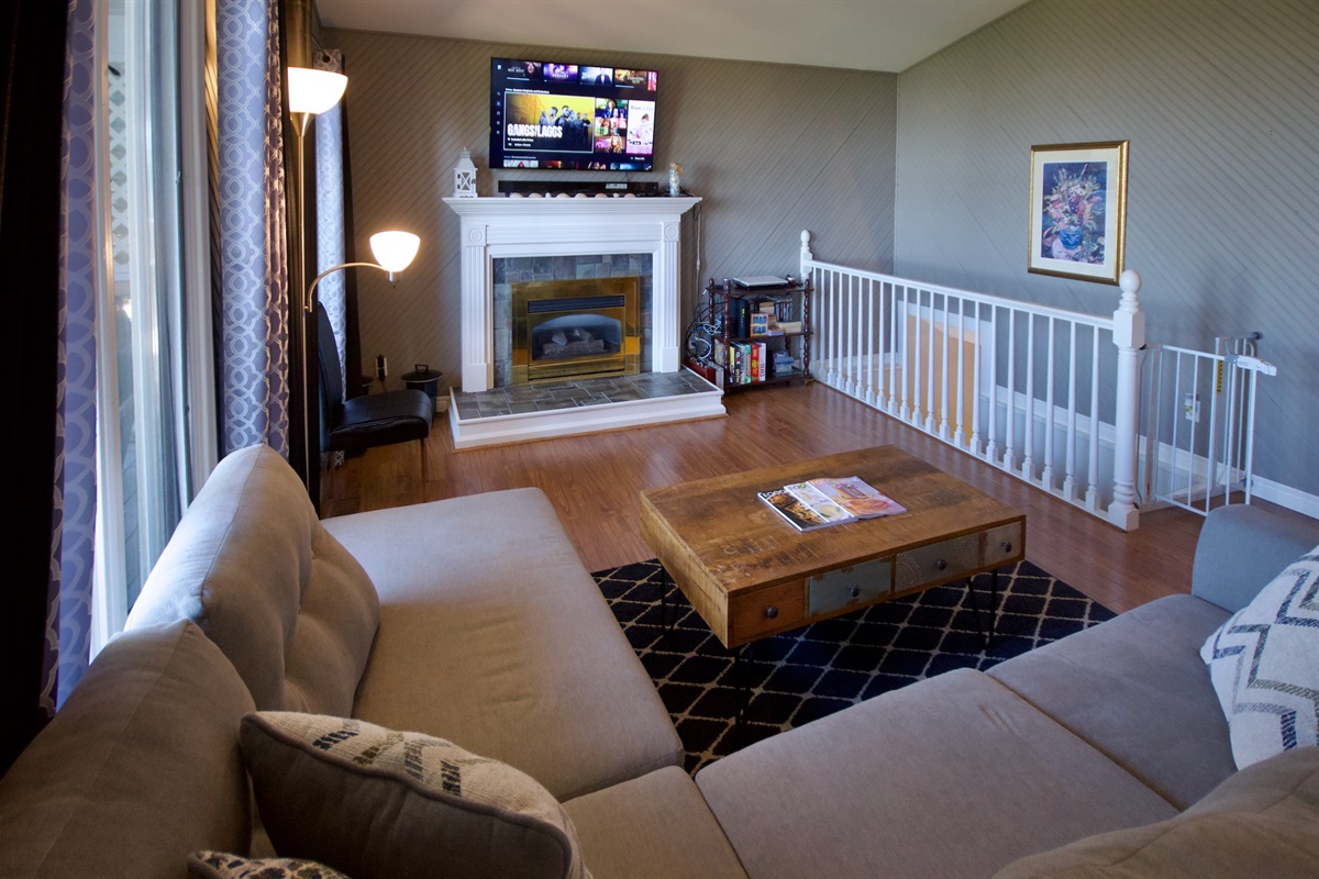 3a71365c3dfa48918d2109a2f7e23d02 Large