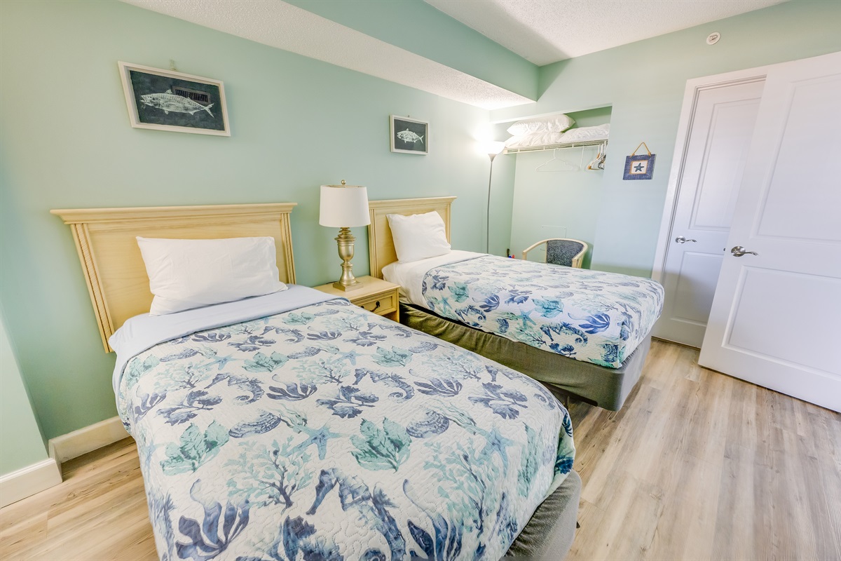 Stunning Bedroom ✨ Beautifully Decorated 🛏️💫