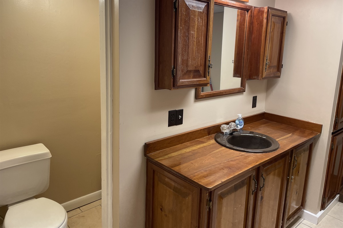 Country Meadow Cooperstown Stay