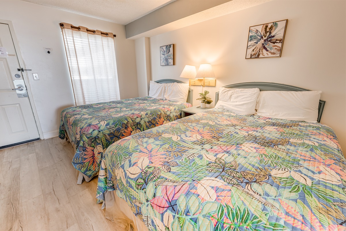 Stunning Bedroom ✨ Beautifully Decorated 🛏️💫