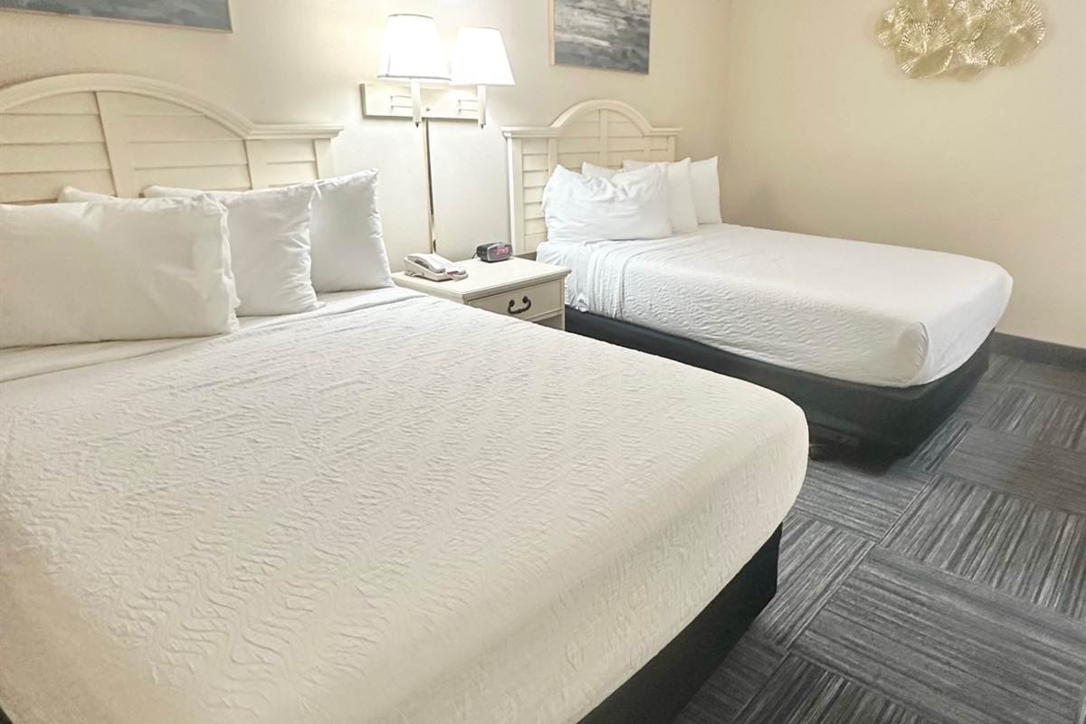 Stunning Bedroom Beautifully Decorated 💫✨