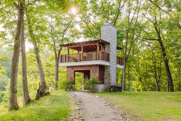 Keenan Hollow Farm | 100+ Acres on River • Sleeps 15 • 5BR/4.5BA, photo 101