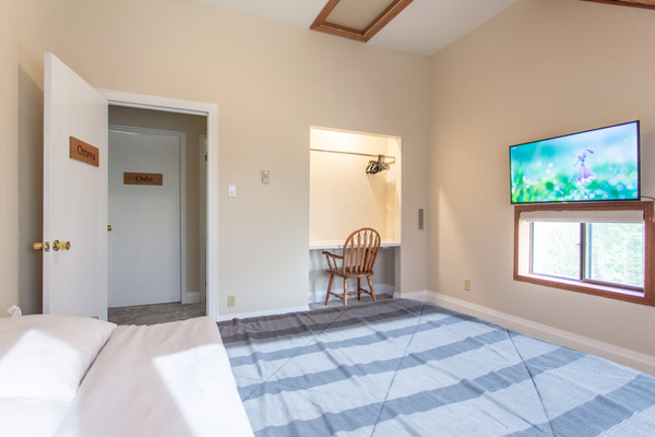 Ottawa Room