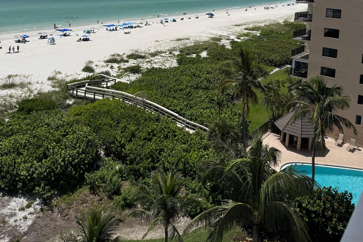 Susan V., Jun 10, 2025