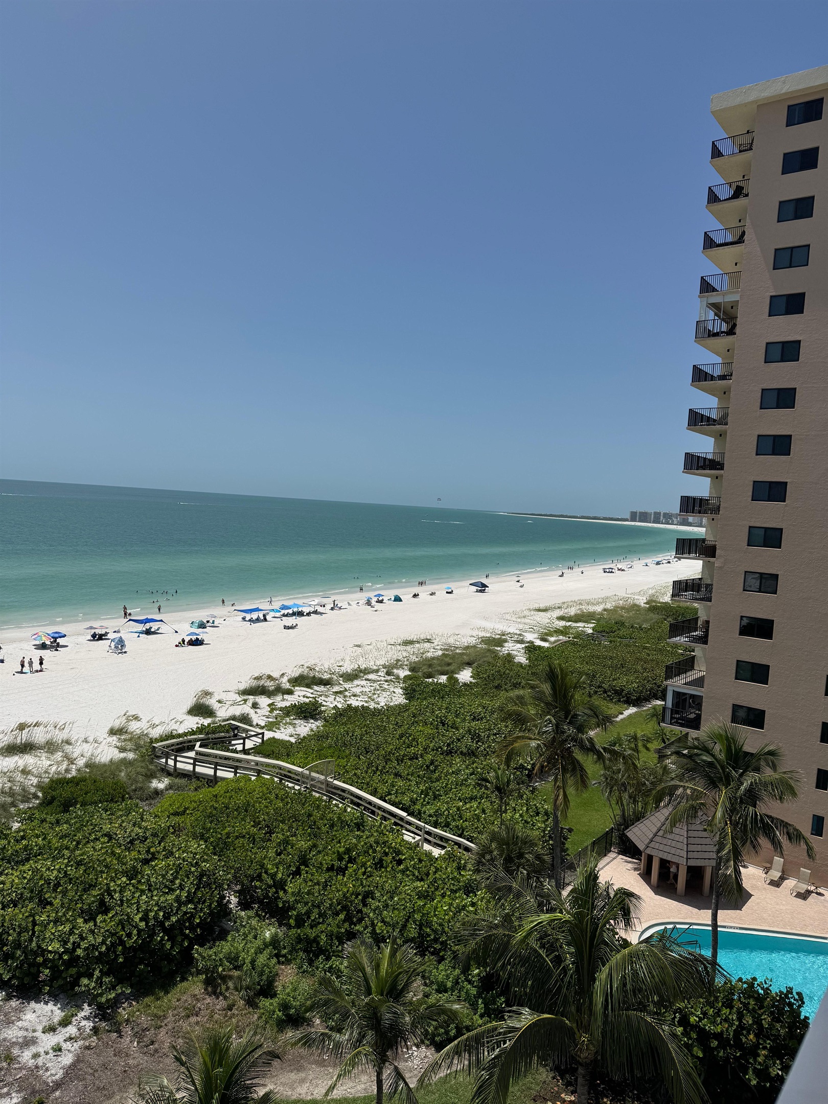 Susan V., Jun 10, 2025