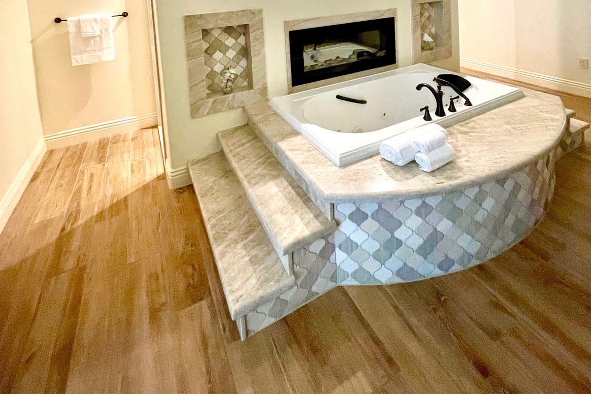 Primary Bath (1)