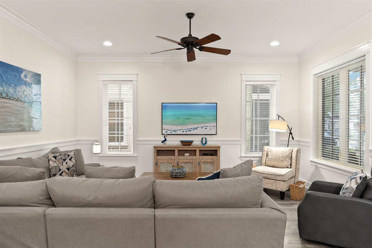 Fresh Decor