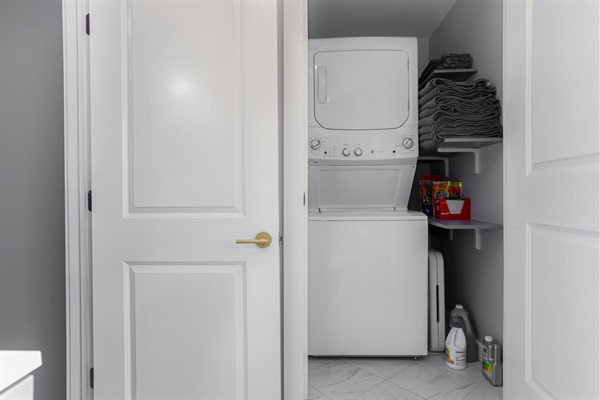 Cozy 2-Bedroom Home Near Notre Dame - Perfect for Game Day Stays, photo 18