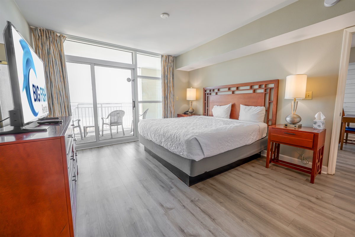 Stunning Bedroom Beautifully Decorated 💫✨