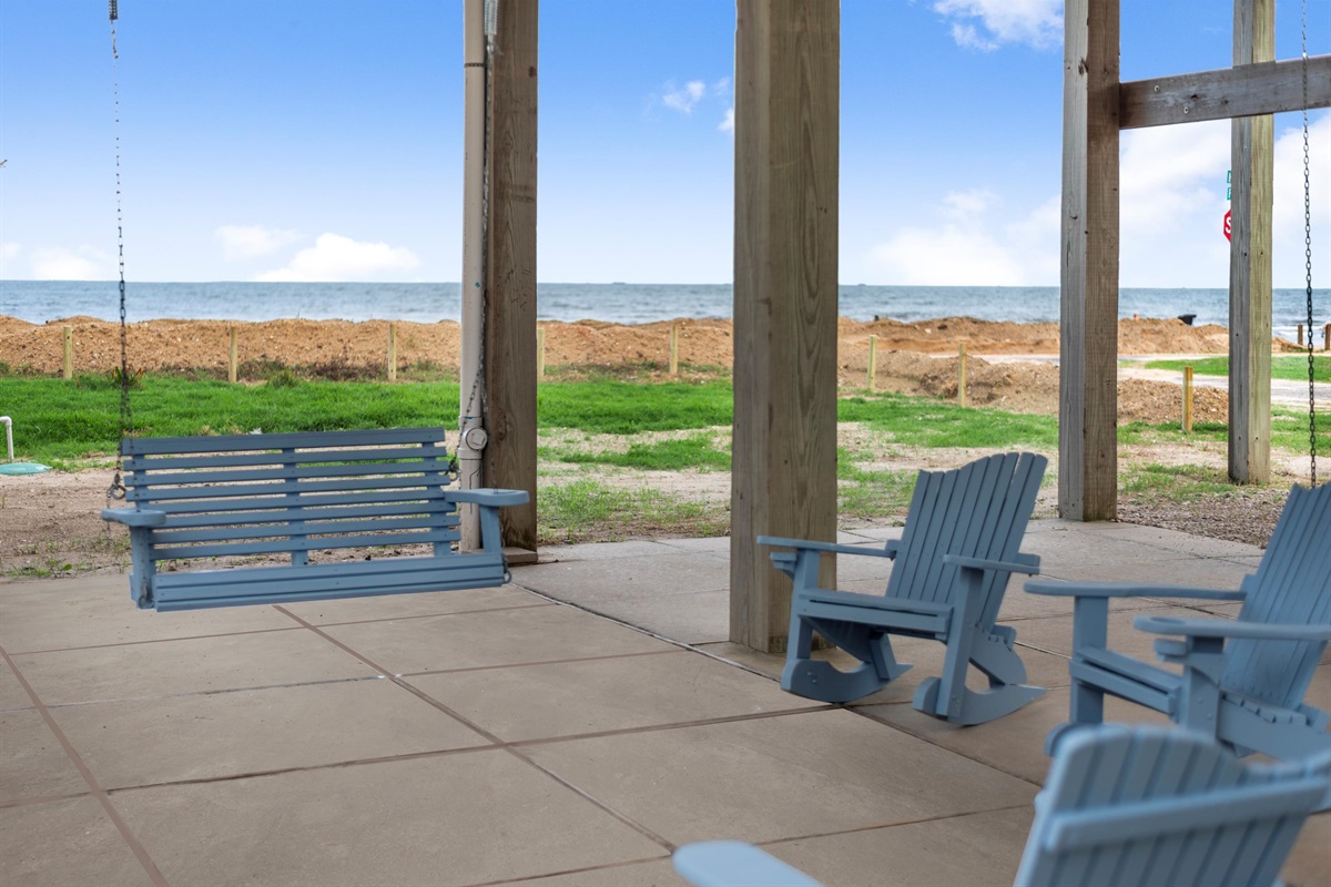 3b9404c0ee974d6a8546c31dbcae6b86 Large | Beachhouse | Texas | TX | Vacation Homes | Galveston | Crystal Beach | Kokomo | Breezy Days | Beachfront Elegance | Sunrise Serenity | Southern Sands Property Management, LLC