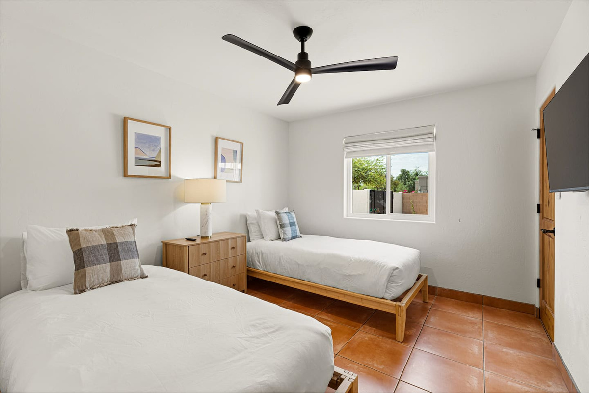 Sweetwater Home photo 51