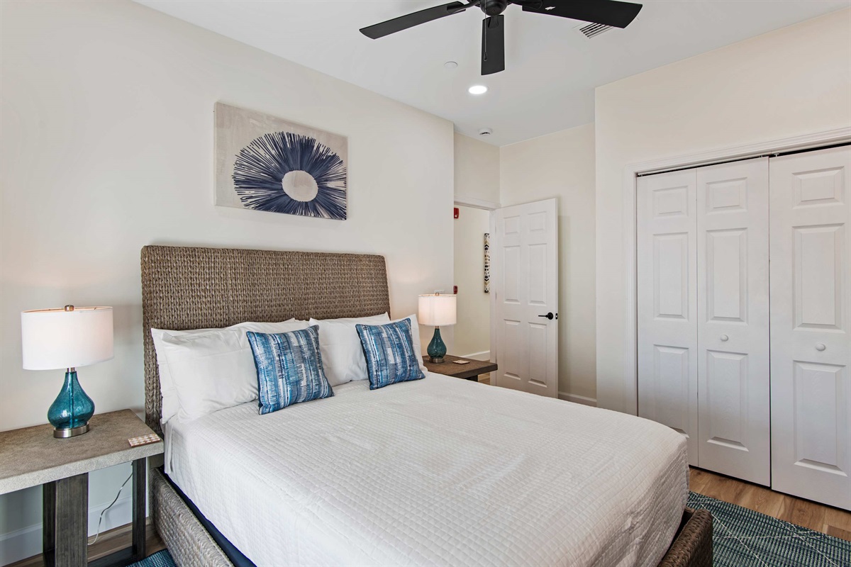 'Villas at Laguna Beach' PCB'S Newest Vacation Complex