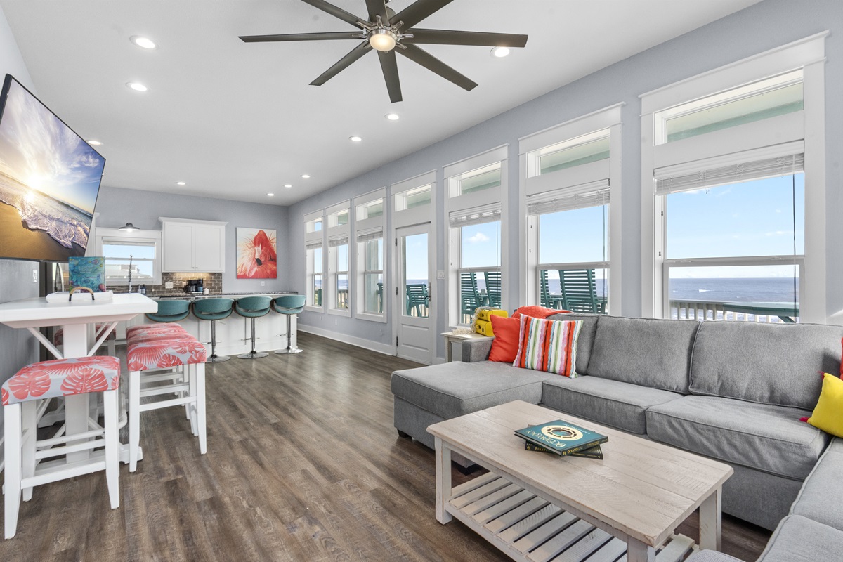 3bad048daa8b482ab84bdf422af0e099 Large | Beachhouse | Texas | TX | Vacation Homes | Galveston | Crystal Beach | Kokomo | Breezy Days | Beachfront Elegance | Sunrise Serenity | Southern Sands Property Management, LLC
