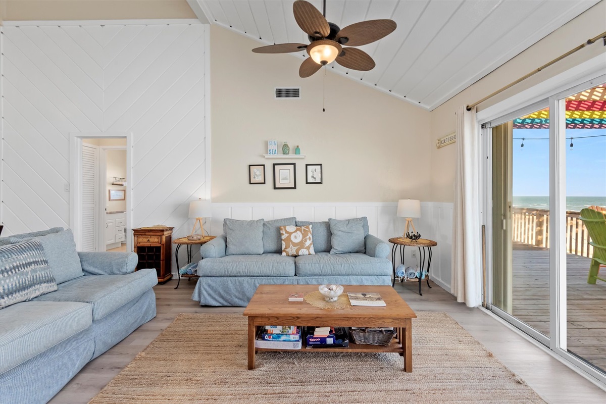 3bc256507a0c4437abe79b8b38a13180 Large | Beachhouse | Texas | TX | Vacation Homes | Galveston | Crystal Beach | Kokomo | Breezy Days | Beachfront Elegance | Sunrise Serenity | Southern Sands Property Management, LLC