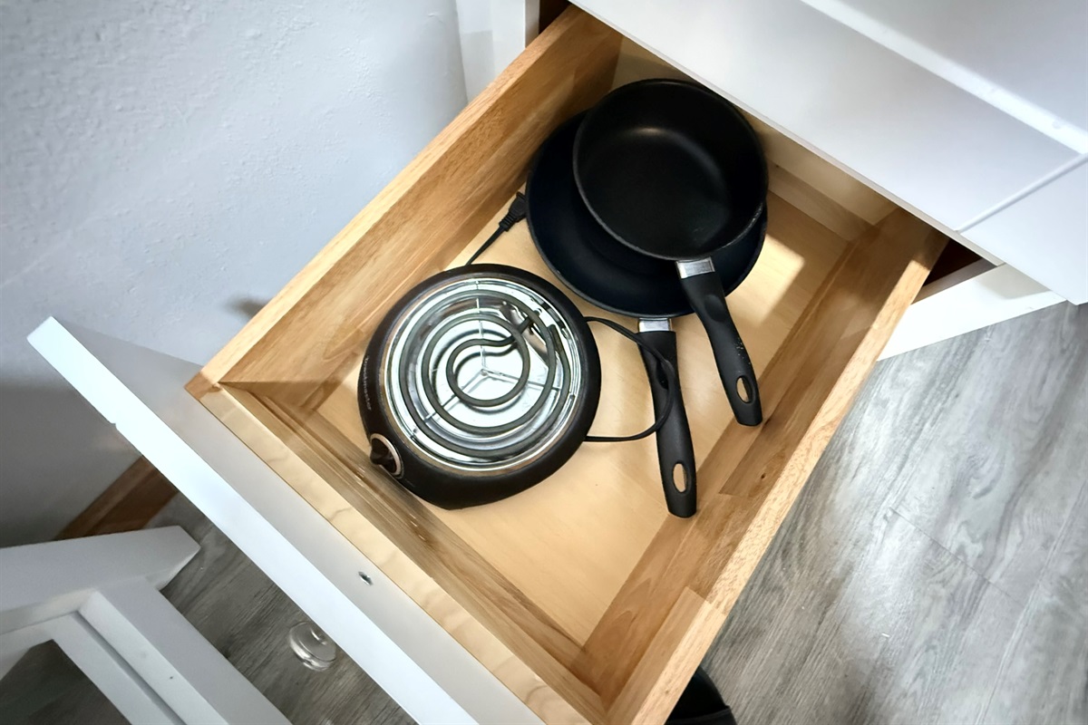 Because sometimes the best family dinners happen in pajamas — everything you need is right here