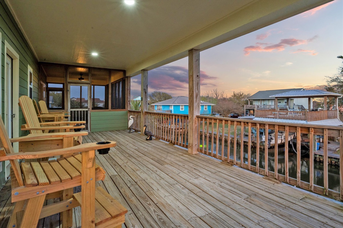 3be777f6f5ae409ba8871cf5ad5e2b99 Large | Beachhouse | Texas | TX | Vacation Homes | Galveston | Crystal Beach | Kokomo | Breezy Days | Beachfront Elegance | Sunrise Serenity | Southern Sands Property Management, LLC