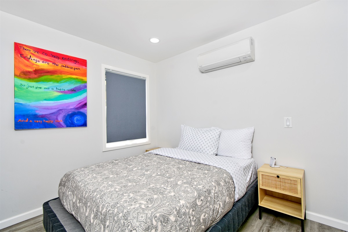 04-1362-shortridge-unit-a-second-bedroom-with-full-sized-bed