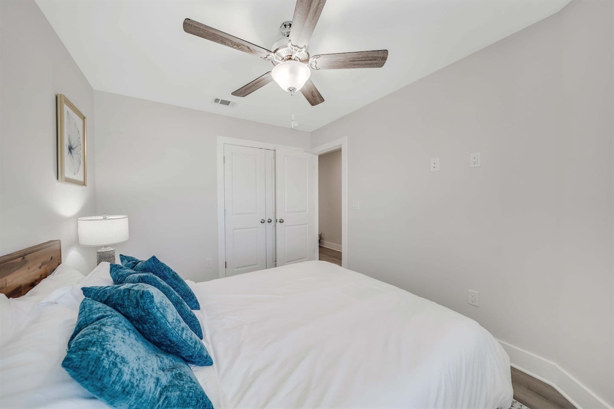 Salt & Seagate Escape | Photo 37